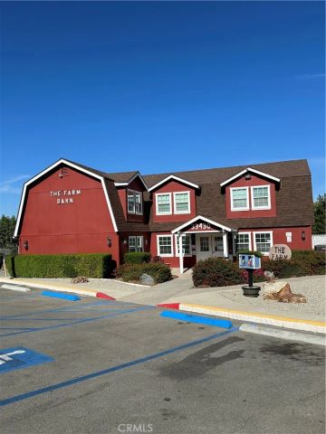 33853 Plowshare, Wildomar, CA 92595