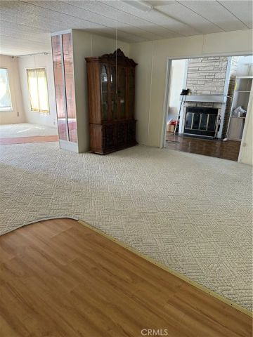 33853 Plowshare, Wildomar, CA 92595