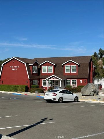 33853 Plowshare, Wildomar, CA 92595