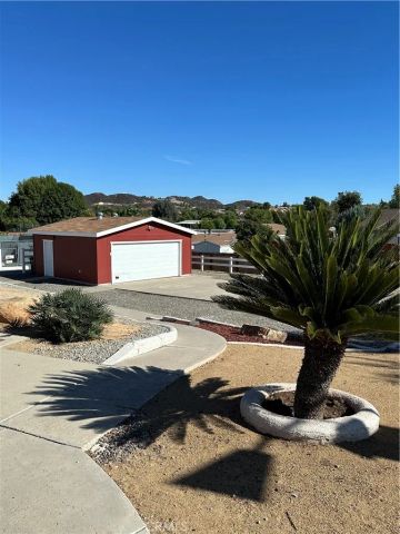 33853 Plowshare, Wildomar, CA 92595
