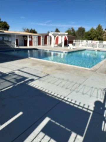 33853 Plowshare, Wildomar, CA 92595