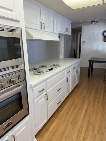 33853 Plowshare, Wildomar, CA 92595
