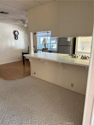 33853 Plowshare, Wildomar, CA 92595