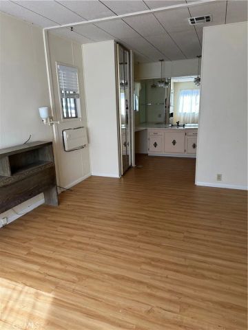33853 Plowshare, Wildomar, CA 92595