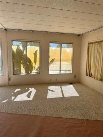 33853 Plowshare, Wildomar, CA 92595