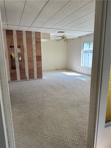 33853 Plowshare, Wildomar, CA 92595