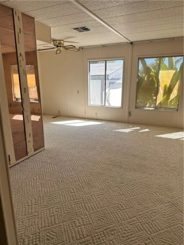 33853 Plowshare, Wildomar, CA 92595