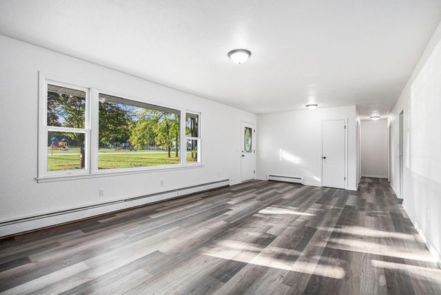 1403 Barron Lake Road, Niles, MI 49120