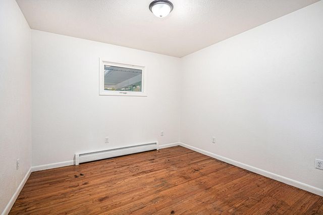 1403 Barron Lake Road, Niles, MI 49120