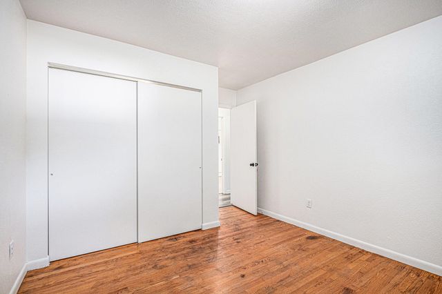 1403 Barron Lake Road, Niles, MI 49120