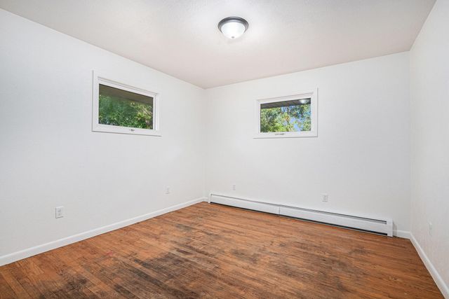 1403 Barron Lake Road, Niles, MI 49120