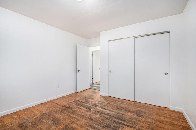 1403 Barron Lake Road, Niles, MI 49120