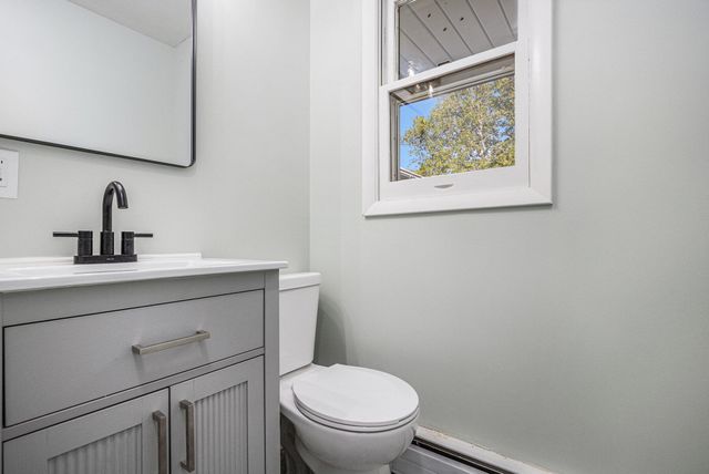 1403 Barron Lake Road, Niles, MI 49120