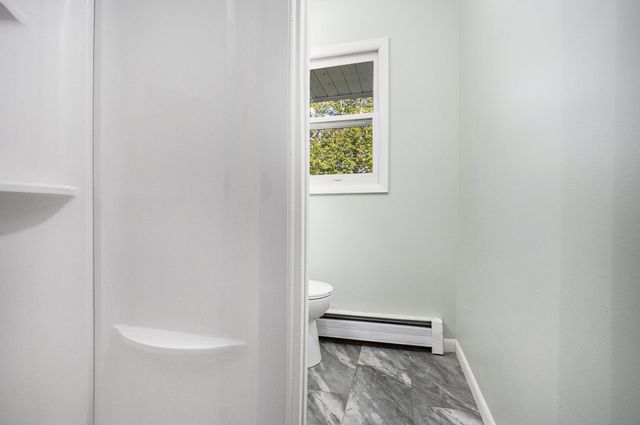 1403 Barron Lake Road, Niles, MI 49120