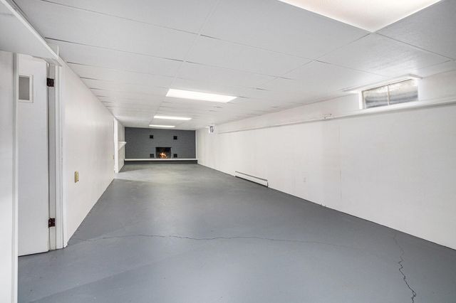 1403 Barron Lake Road, Niles, MI 49120