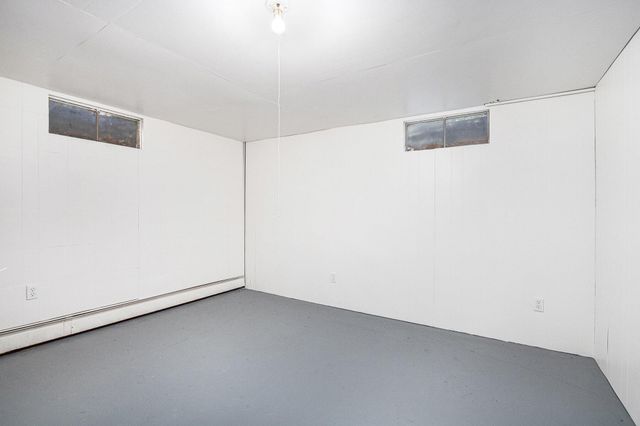 1403 Barron Lake Road, Niles, MI 49120