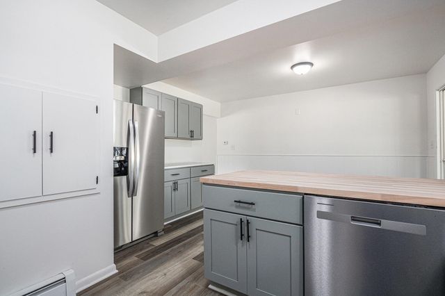 1403 Barron Lake Road, Niles, MI 49120