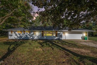 1403 Barron Lake Road, Niles, MI 49120