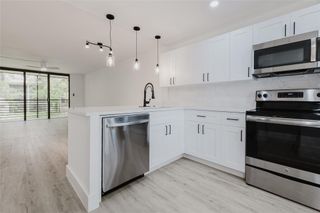 7579 NW 79th Ave 205, Tamarac, FL 33321