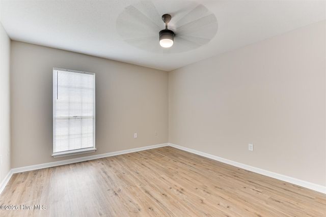 2831 Brentway Drive, Hephzibah, GA 30815
