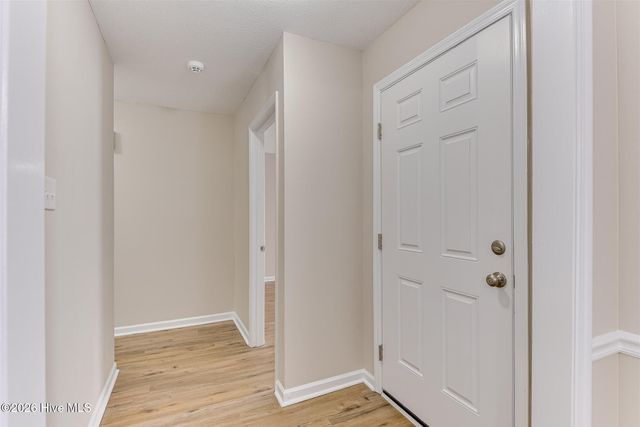 2831 Brentway Drive, Hephzibah, GA 30815