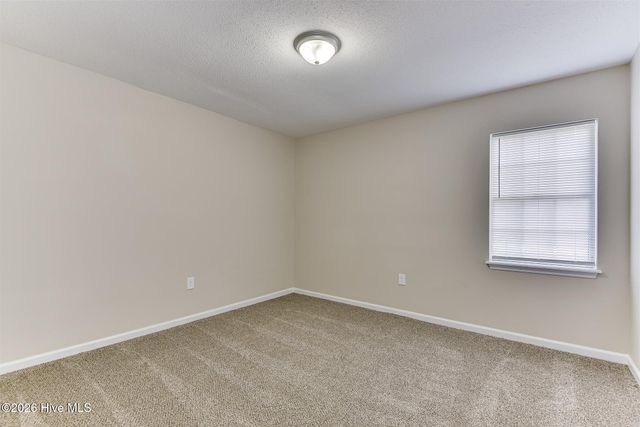 2831 Brentway Drive, Hephzibah, GA 30815