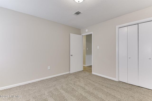 2831 Brentway Drive, Hephzibah, GA 30815