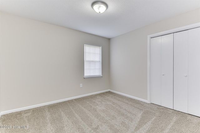 2831 Brentway Drive, Hephzibah, GA 30815