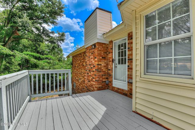 2831 Brentway Drive, Hephzibah, GA 30815