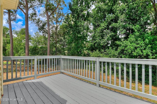 2831 Brentway Drive, Hephzibah, GA 30815
