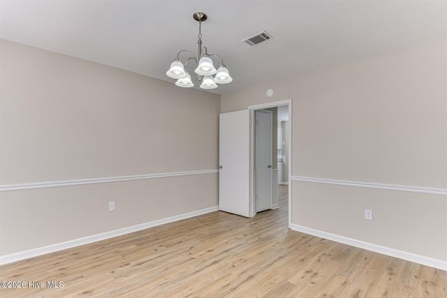 2831 Brentway Drive, Hephzibah, GA 30815