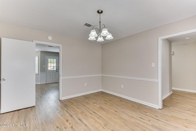 2831 Brentway Drive, Hephzibah, GA 30815