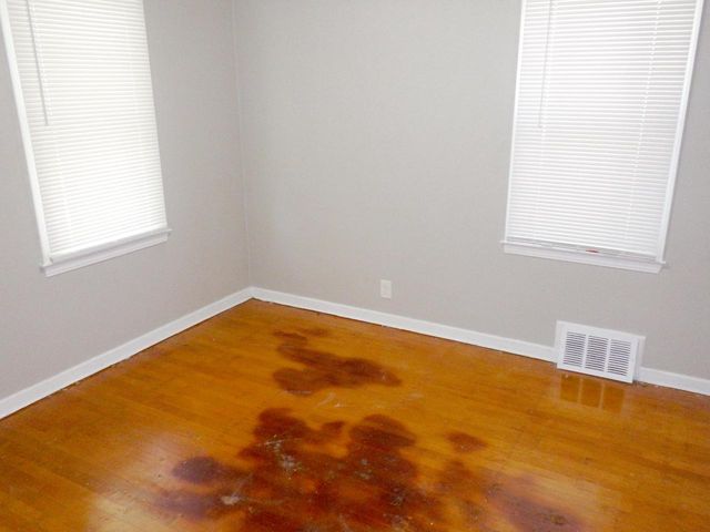 2342 S 63rd STREET, West Allis, WI 53219
