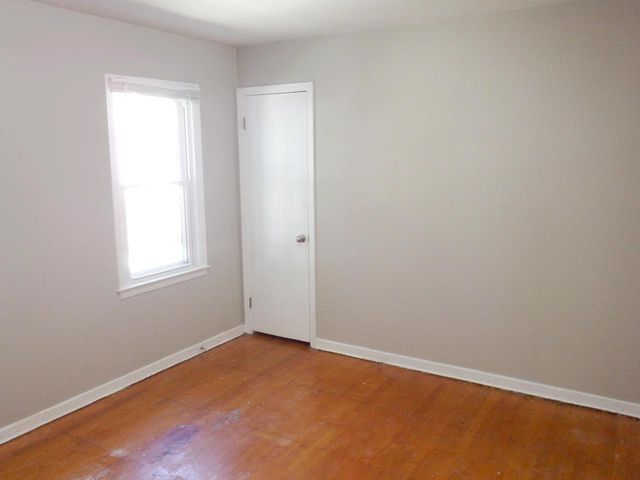 2342 S 63rd STREET, West Allis, WI 53219