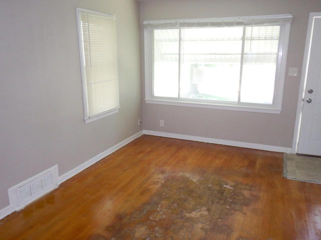 2342 S 63rd STREET, West Allis, WI 53219