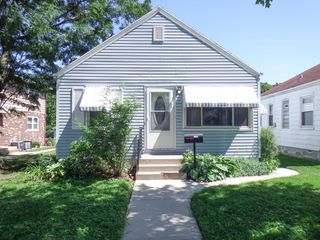 2342 S 63rd STREET, West Allis, WI 53219