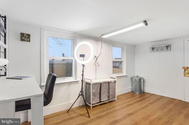 2960 BALTIMORE PIKE, Hanover, PA 17331