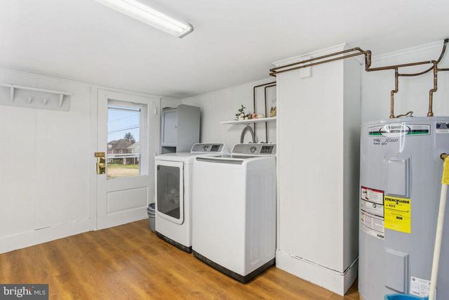 2960 BALTIMORE PIKE, Hanover, PA 17331