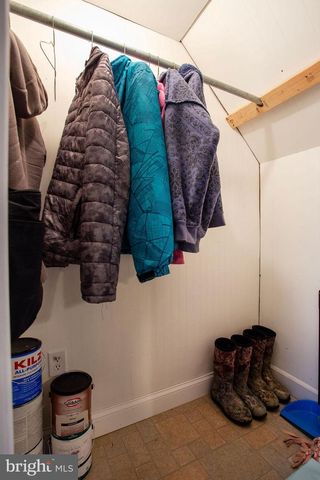 2960 BALTIMORE PIKE, Hanover, PA 17331