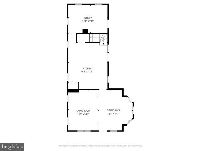 2960 BALTIMORE PIKE, Hanover, PA 17331