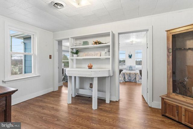 2960 BALTIMORE PIKE, Hanover, PA 17331