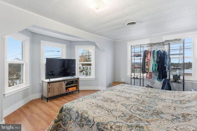 2960 BALTIMORE PIKE, Hanover, PA 17331