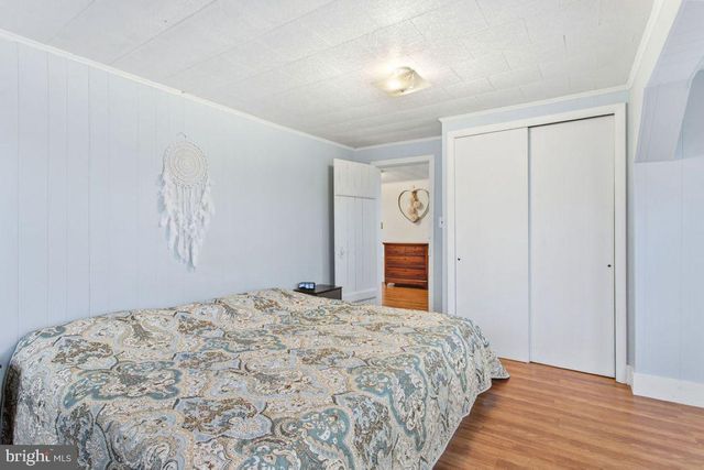 2960 BALTIMORE PIKE, Hanover, PA 17331