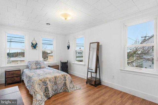 2960 BALTIMORE PIKE, Hanover, PA 17331