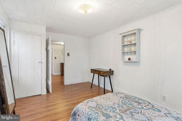 2960 BALTIMORE PIKE, Hanover, PA 17331