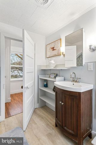 2960 BALTIMORE PIKE, Hanover, PA 17331