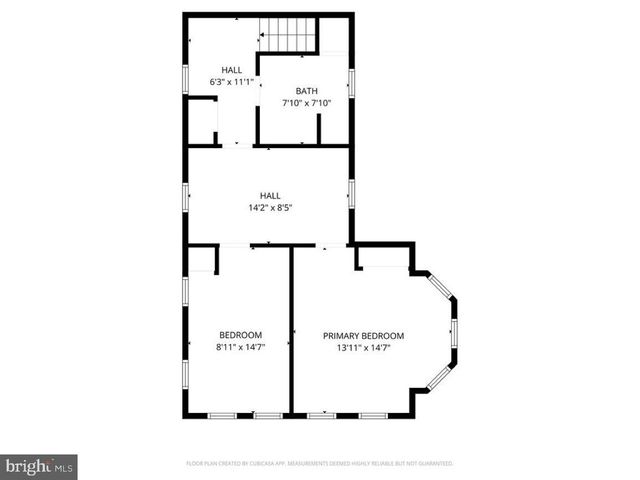 2960 BALTIMORE PIKE, Hanover, PA 17331