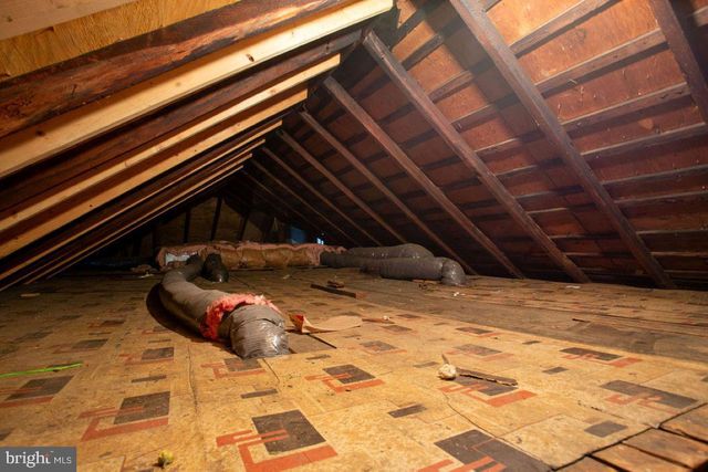 2960 BALTIMORE PIKE, Hanover, PA 17331