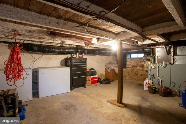 2960 BALTIMORE PIKE, Hanover, PA 17331