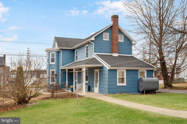 2960 BALTIMORE PIKE, Hanover, PA 17331